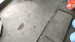 Как долго хранить цемент