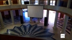 Санаторий . Жемчужина Зауралья