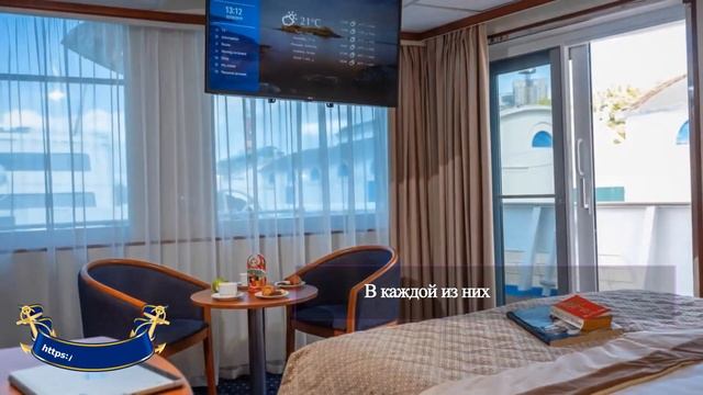 Летние пироги на гриле