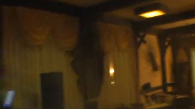 Chico - Розовый вечер.VOB смотреть онлайн