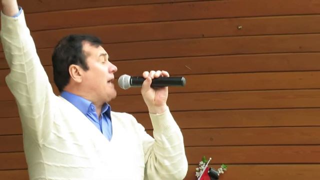 ДК Гайдаровец СЕРГЕЙ РОГОЖНИКОВ Ветераны смотреть онлайн
