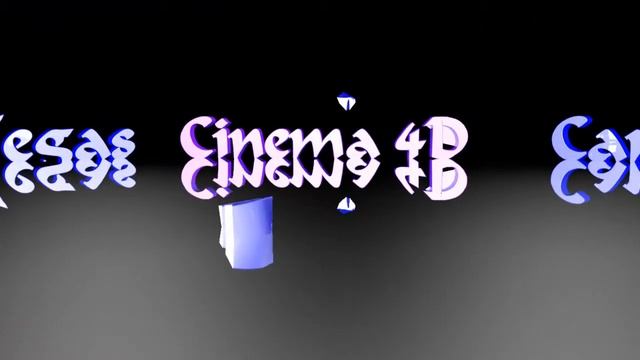 Cinema 4d Modell 2/Ferrari California смотреть онлайн
