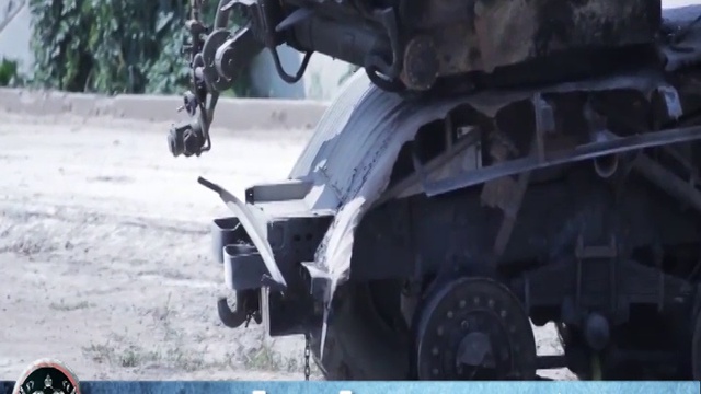 13 06 2014 События смотреть онлайн