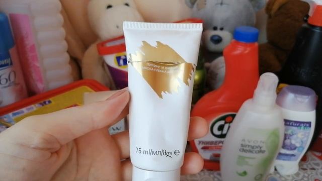 Пустые баночки, январь 2020 смотреть онлайн