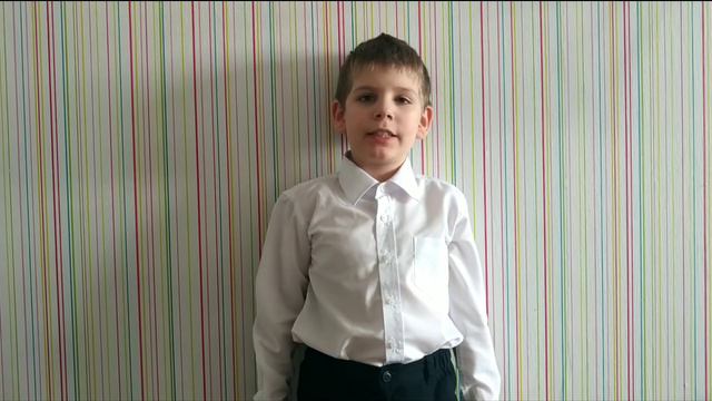 Суворов Сергей смотреть онлайн