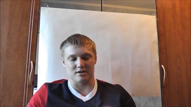 Превью к видео ЖЕЛЕЗНЫЙ ХВАТ как вид СПОРТА смотреть онлайн