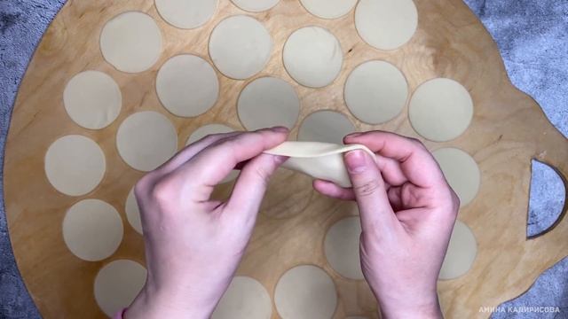 Курзе с фаршем! Рецепт мясных курзе! Как приготовить сочные курзе с мясной начинкой! смотреть онлайн