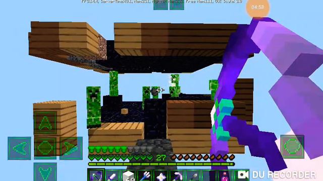 Выжевание на одном блоке серия номер 11 смотреть онлайн