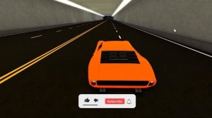 САМОЛЕТЫ В КДТ?! НОВАЯ КАРТА!? НОВОЕ ОБНОВЛЕНИЕ! | Car Dealership Tycoon