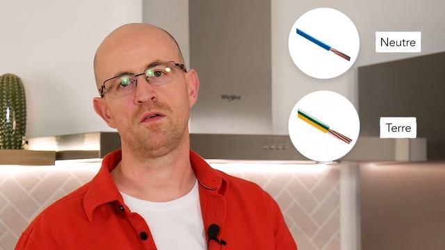 ? Comment installer un four ? смотреть онлайн