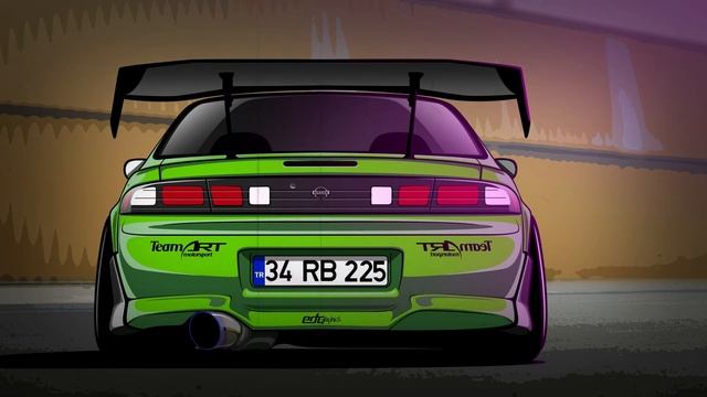 PHONK MIX #2 / ПОДБОРКА ФОНКА смотреть онлайн