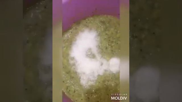 Варенье из *фейхоа смотреть онлайн