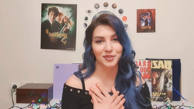 Руководство К Мастерству