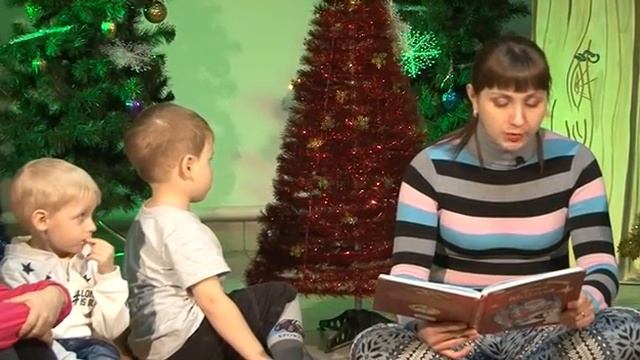 Сказки Мой знакомый медведь смотреть онлайн