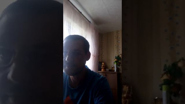 Друзья перелетные птицы смотреть онлайн