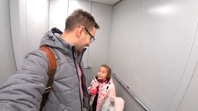 VLOG: ЗА ЧТО ОН ТАК СО МНОЙ? 10.12.19 / WOlfы семейный влог смотреть онлайн