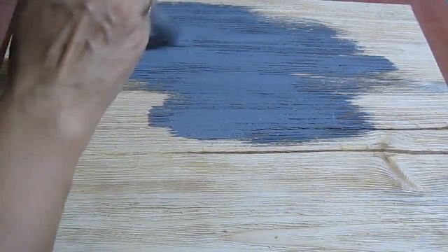 Как сделать деревянный фотофон своими руками смотреть онлайн