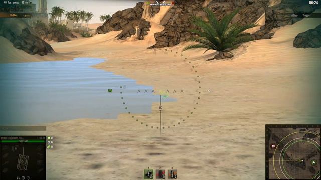WorldOfTanks 2018 04 20 15 47 54 60 смотреть онлайн