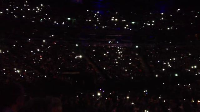 Lune (Notre Dame de Paris le concert, St-Petersburg, 10.03.2013) смотреть онлайн