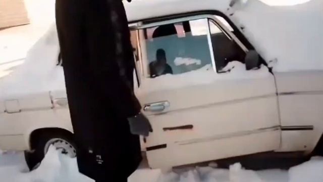 МЫ БАНДИТО! смотреть онлайн