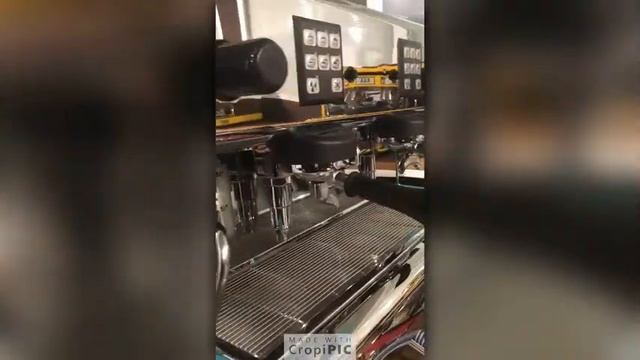 La scala Carmen смотреть онлайн