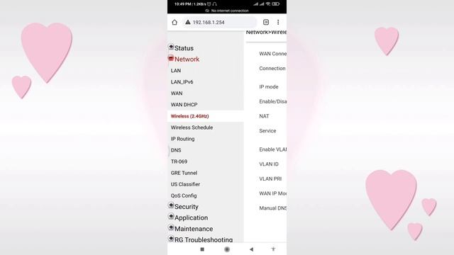 Forget Router Admin Password||How To Reset All WiFi Router Admin Password step by step in Subisu смотреть онлайн