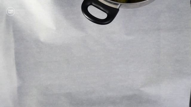 3 Ingredients Brussel Sprouts Recipe | Try Once And Love It