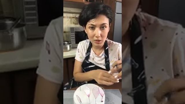 Вегетарианские Рестораны