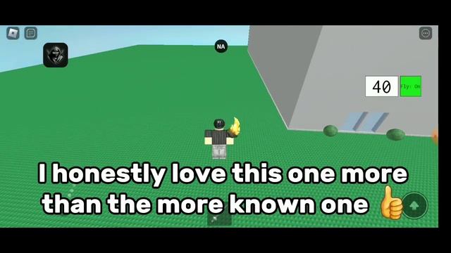 FE Simple FLY Gui Roblox script executors Arceus X • Delta • Fluxus • hydrogen смотреть онлайн