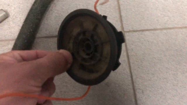 Bosch ART37 смотреть онлайн