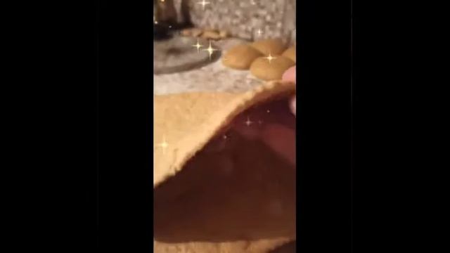 Изумительный с изюмом смотреть онлайн