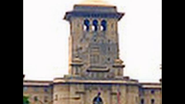 City of Johor Bahru, Johor Malaysia смотреть онлайн