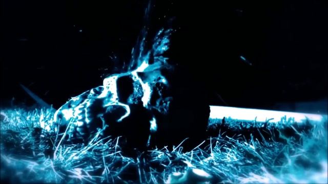 Тень греха Данте (2021, ужасы) смотреть онлайн