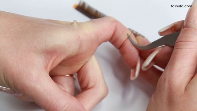 Постановка пальцев 6 ТЕХНИК пучка в ручной отработке смотреть онлайн