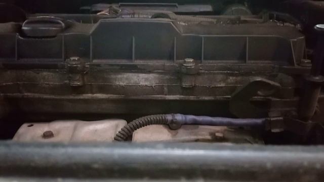 TU5JP4 РАБОТА НА ХОЛОДНУЮ смотреть онлайн