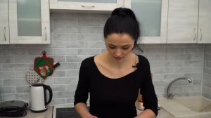 ПОТРЯСАЮЩЕ ВКУСНОЕ ЛИМОННОЕ ПЕЧЕНЬЕ! НЕДОРОГО и БЫСТРО Рецепт | Кулинарим с Таней