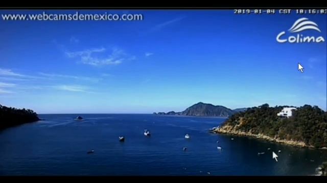 NIBIRU PLANET X SHADOWS OF PLANETS IN THE SKY 1.5.19 смотреть онлайн