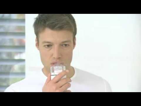 Ультразвуковой ингалятор Beurer IH30 смотреть онлайн