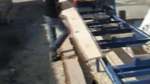 Станок СТИЛЕТ МТД