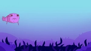 МУЛЬТИКИ моего ДЕТСТВА 2 ? Анимация Вэлл