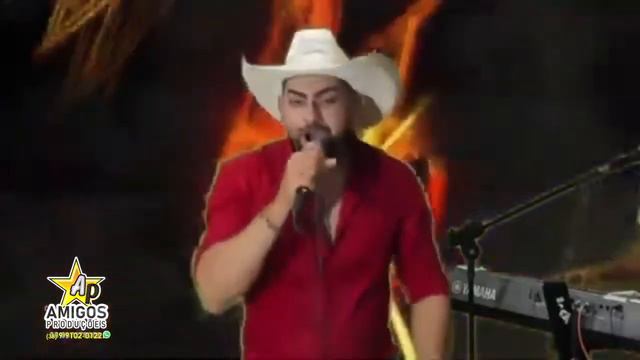 O PEÃO DO FORRÓ FAZENDO AQUELE FORROZÃO MP3 PISEIRO ESTILOSO 2024 GALERA VEM DANÇAR E ESCUTAR смотреть онлайн