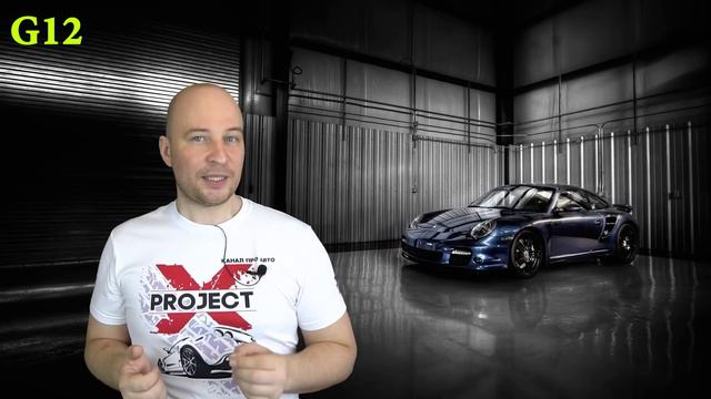 Какой антифриз лучше красный, зеленый или фиолетовый. Про G11, G12, G12++, G12EVO G13 смотреть онлайн