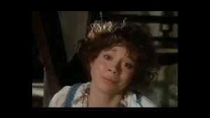 В. Моцарт. Опера "Свадьба Фигаро" эпизоды