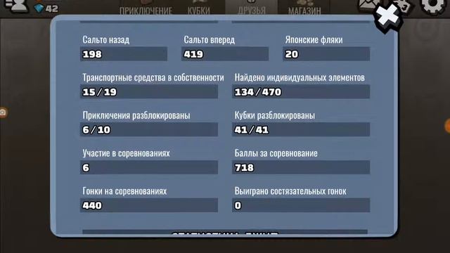 Хилл климб рейстинг 2 прокочал Танк смотреть онлайн