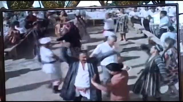 Таджикскый предриниматель Ривочиддин Махмадов гордость таджиков Урала смотреть онлайн