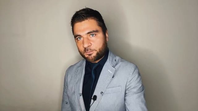 Как перестать ревновать? Теперь мужчина не будет давать повода. смотреть онлайн