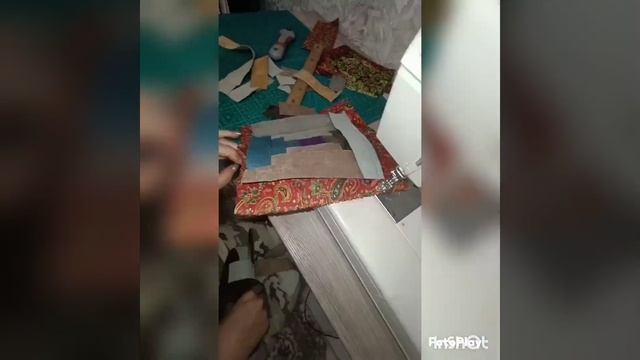 #patchwork #құрақкөрпе #лоскутноеодеяло #лоскутноешитье #пэчворк #құрақ #құраққұрау смотреть онлайн