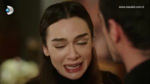 Черно-белая любовь - Аслы&Ферхат - Наш танец