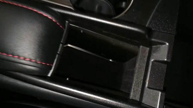 Lexus Certified Pre Owned 2016 White NX 200t AWD F Sport Series 3 Review | Edmonton Alberta