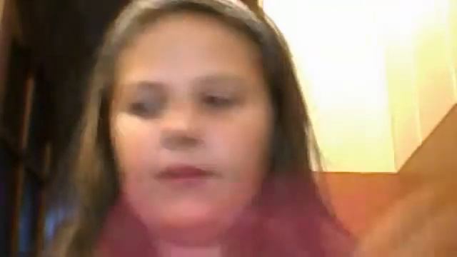 Видео с веб-камеры. Дата: 5 сентября 2013 г., 7:37. смотреть онлайн